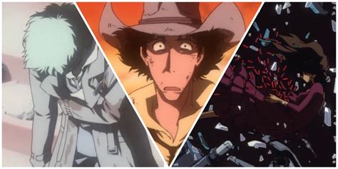 m4ufree cowboy bebop|Cowboy Bebop: All Episodes .